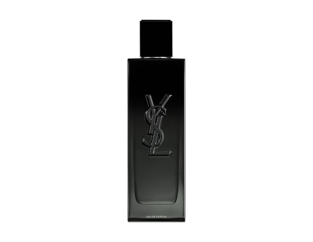 YSL - My SLF Eau De Parfum (100ml)