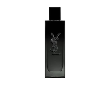 YSL - My SLF Eau De Parfum (100ml)