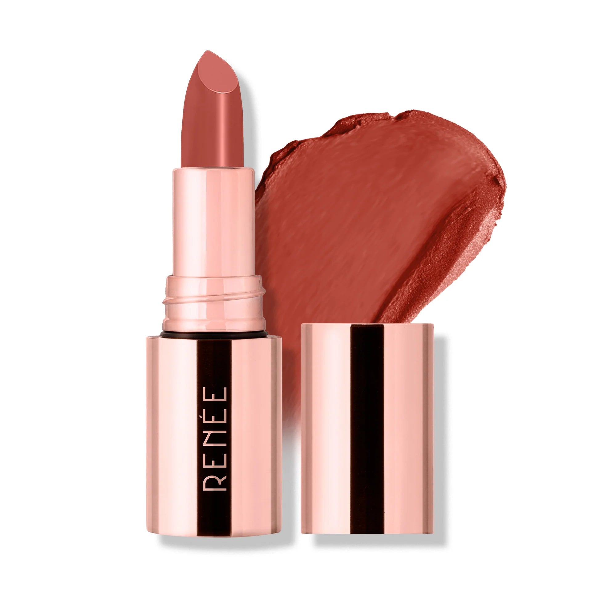 RENEE - Everstay Long Stay Matte Lipstick