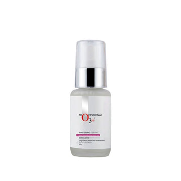 O3+ Whitening Serum (50ML)