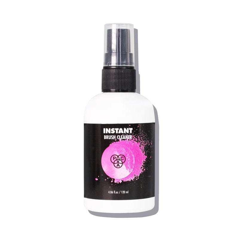 Pac - Brush Cleaner (120ML)
