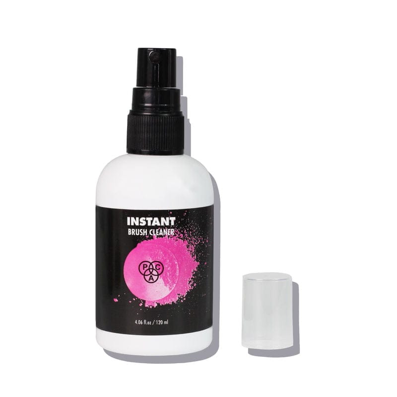 Pac - Brush Cleaner (120ML)