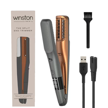 Winston - Split End Trimmer