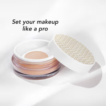 Kay Beauty - HD Setting Loose Powder (10g)