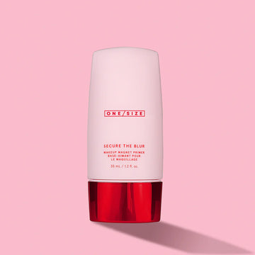 One Size - SECURE THE BLUR MAKEUP MAGNET PRIMER (35mL)