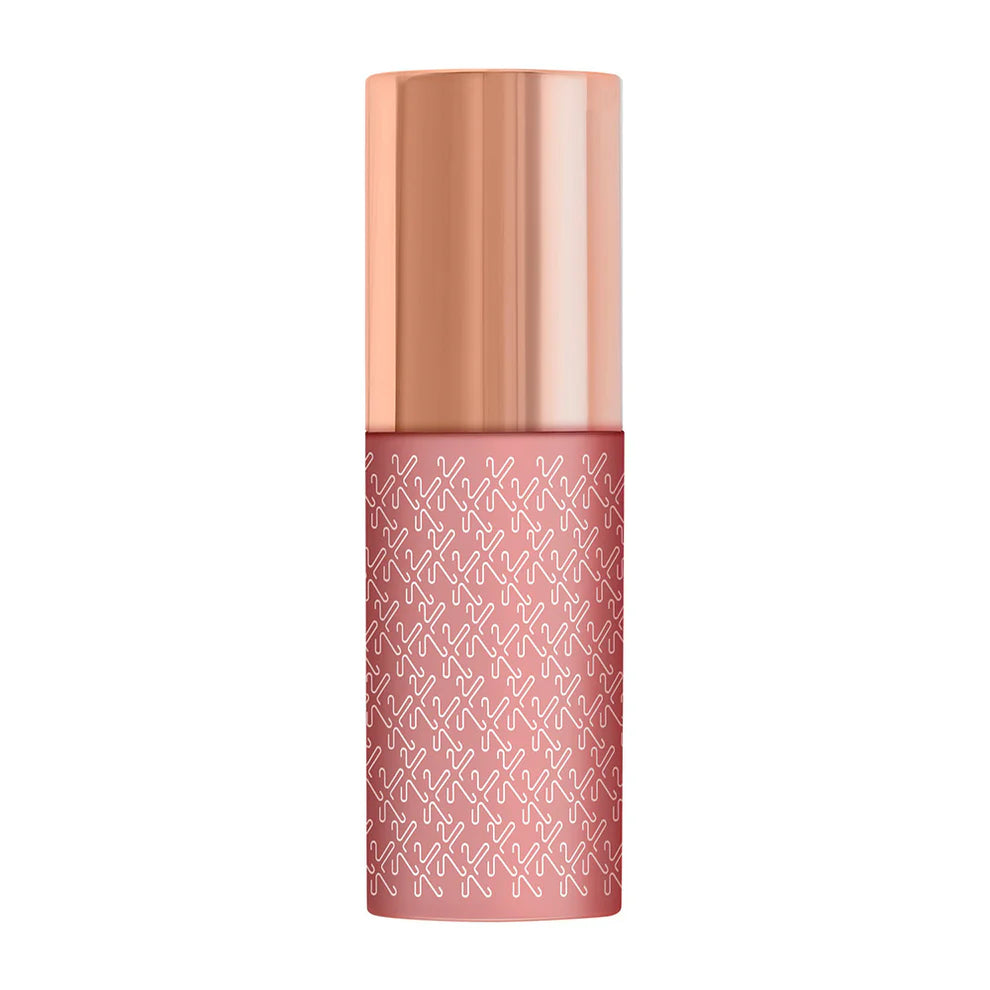 Kay Beauty - Cashmere Lip Blur (3ml)