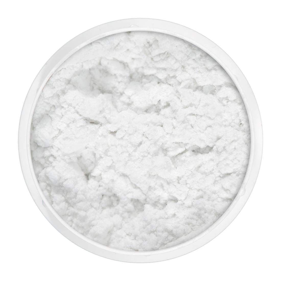 Dermacolor - Fixing Powder (60g)