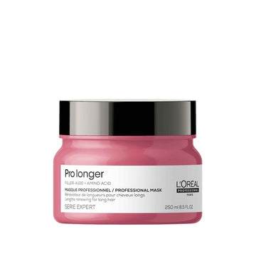 Loreal Professionnel - Pro Longer Masque Professionnel Serie Expert