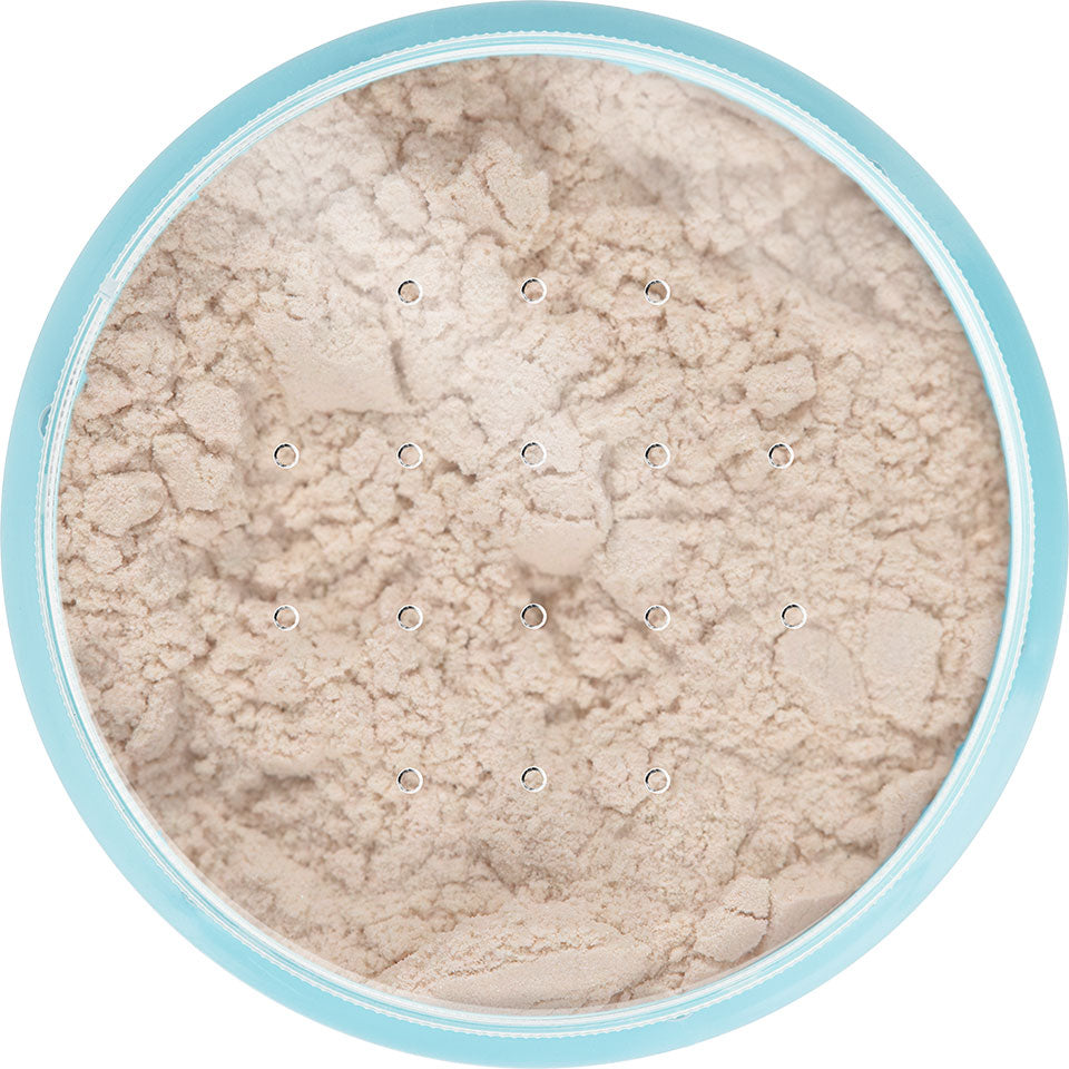 Dermacolor - Fixing Powder (60g)