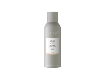 KEUNE - STYLE SPRAY WAX - 200mL (Hair Spray)