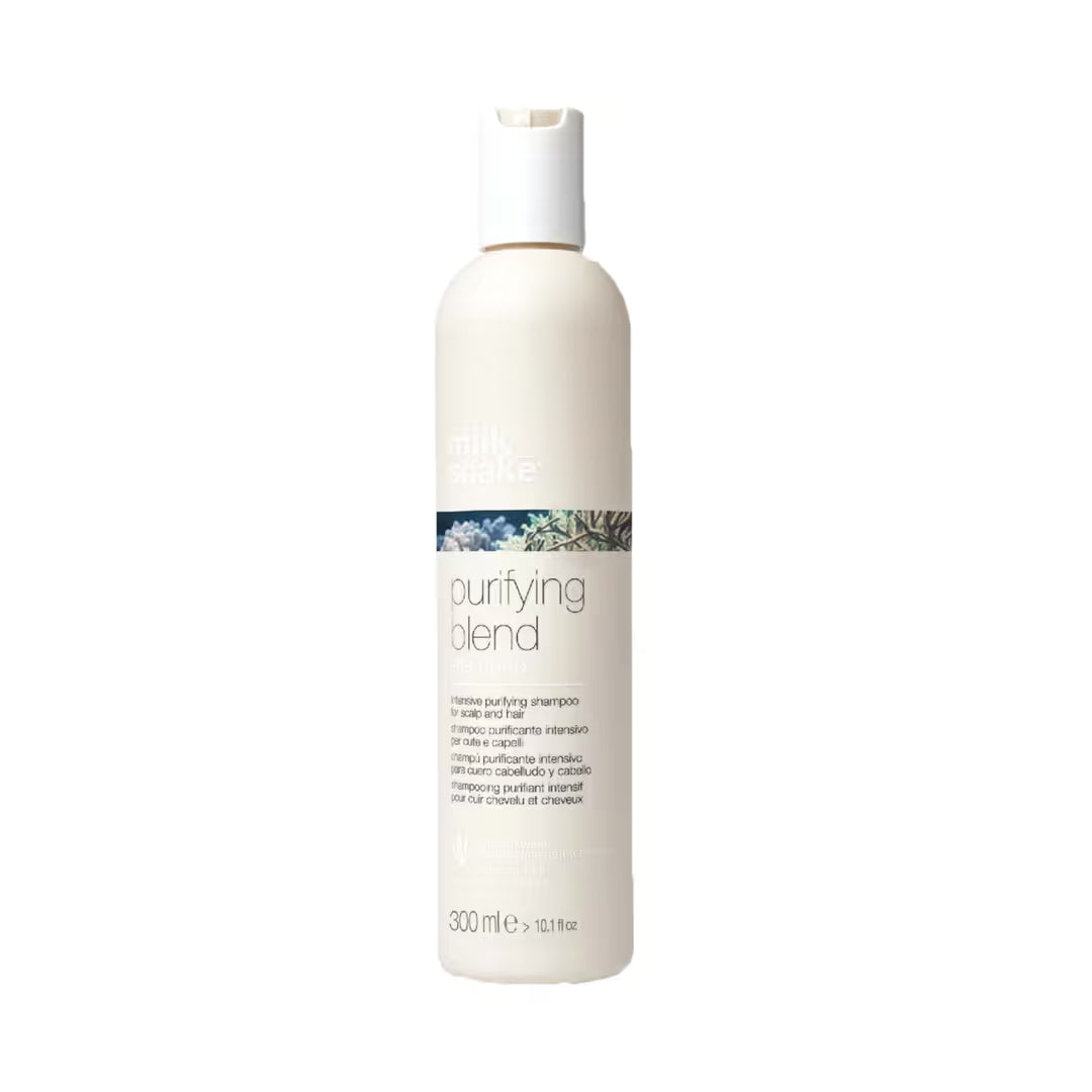 Milk Shake - Purifying Blend Shampoo (300ml)