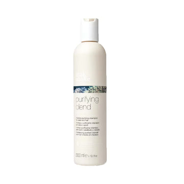 Milk Shake - Purifying Blend Shampoo (300ml)