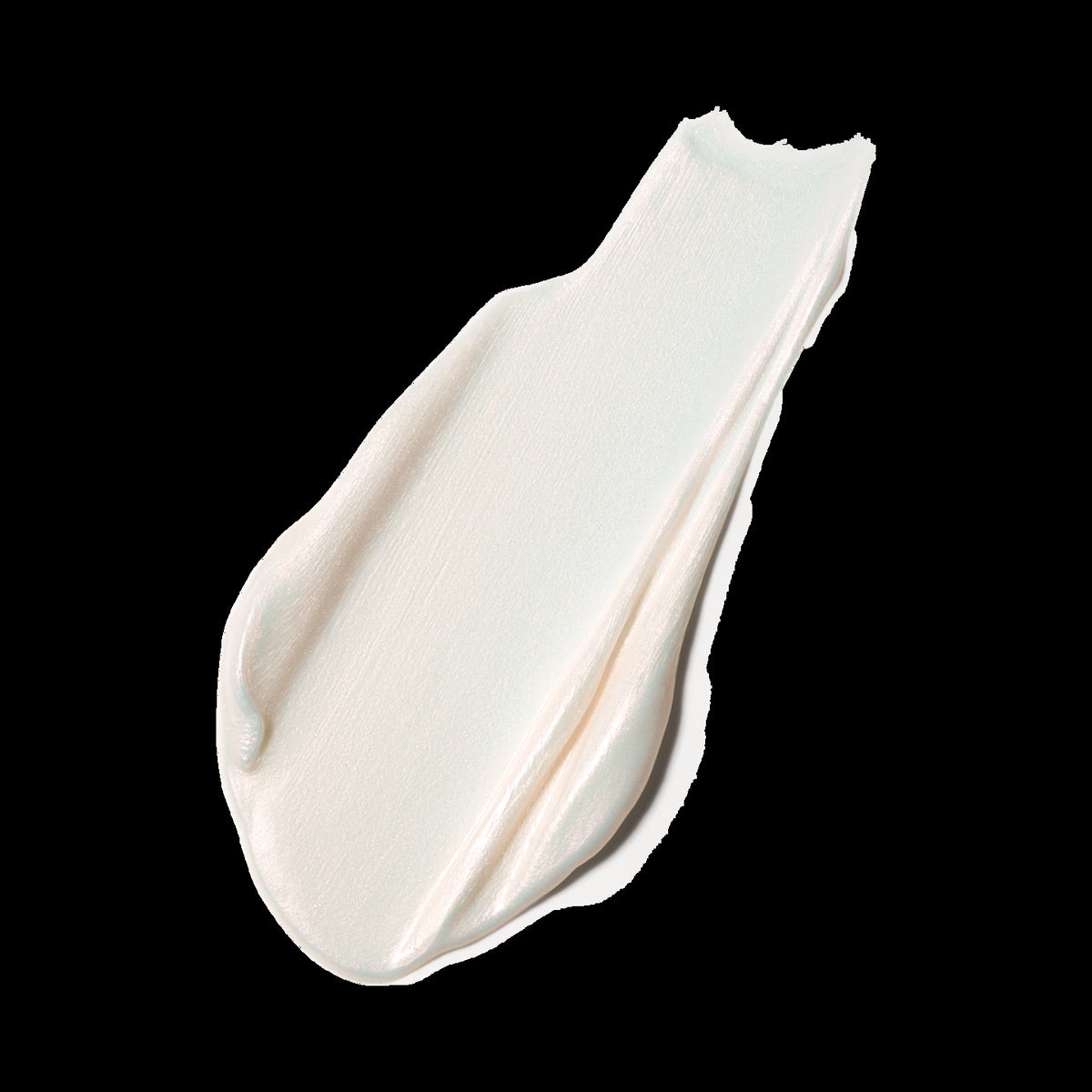 MAC - Strobe Cream (50mL)