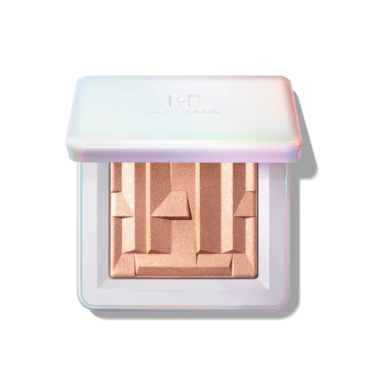 Haus Labs By Lady Gaga - Bio-Radiant Gel-Powder Highlighter (8.5g)
