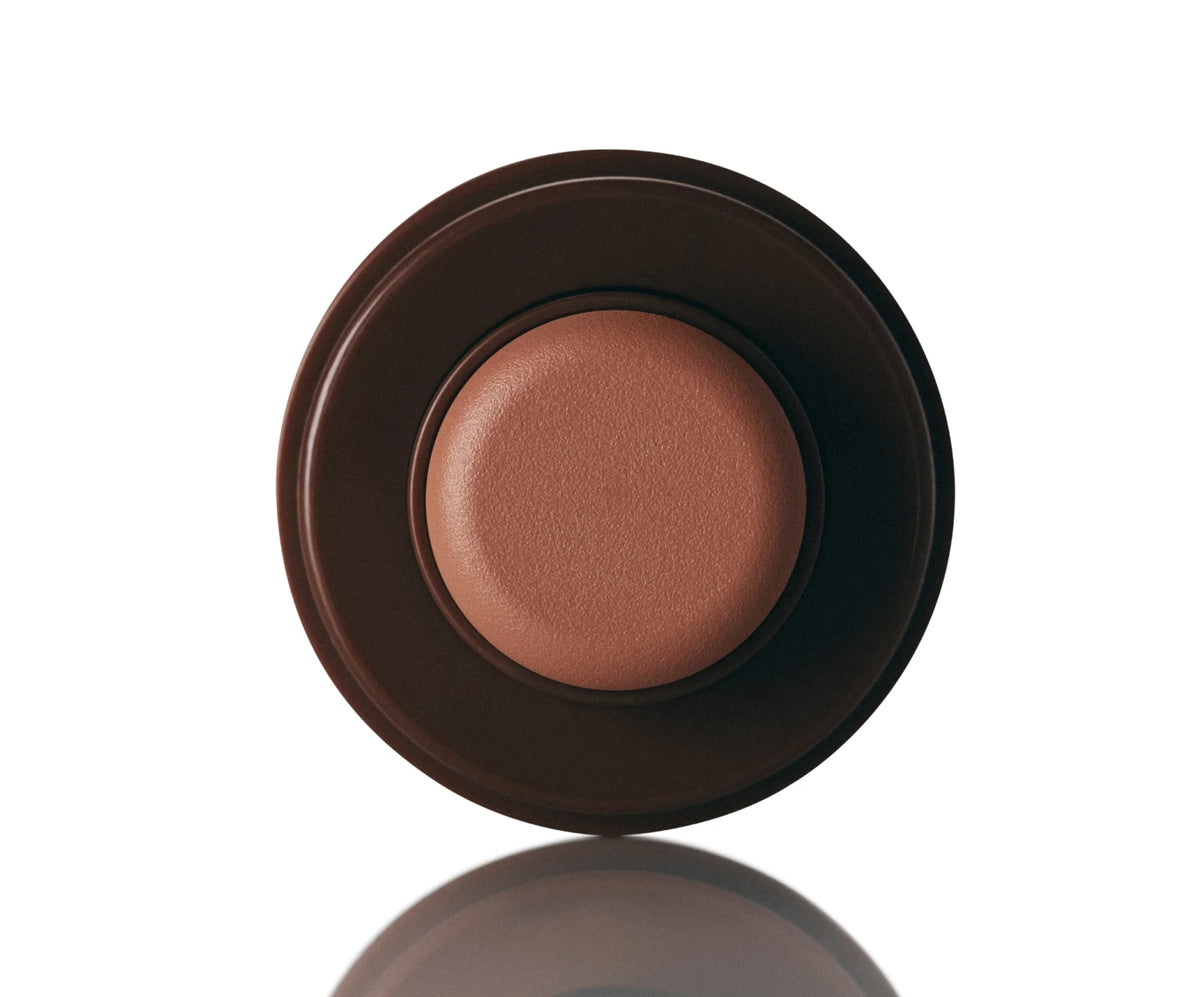 Rhode - Pocket Bronze (5.3g)