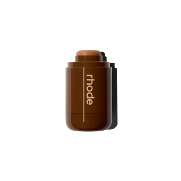 Rhode - Pocket Bronze (5.3g)