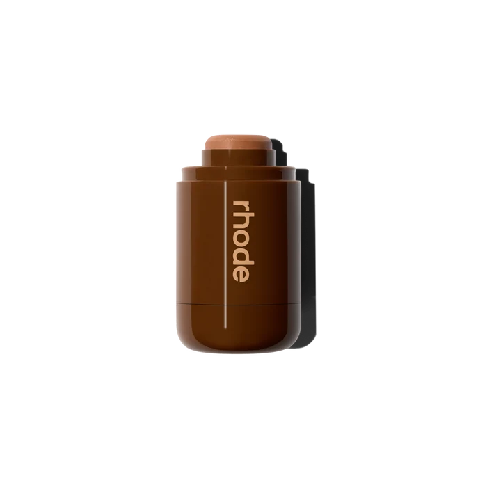 Rhode - Pocket Bronze (5.3g)