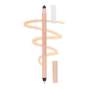 Revolution – Streamline Waterline Eyeliner Pencil