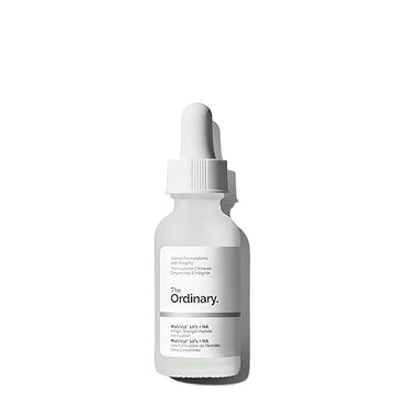 The Ordinary - Matrixyl 10% + HA (30ml)