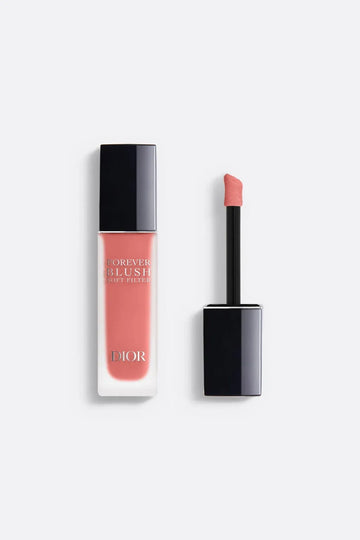 Dior – Forever Blush Soft Filter (11ML)