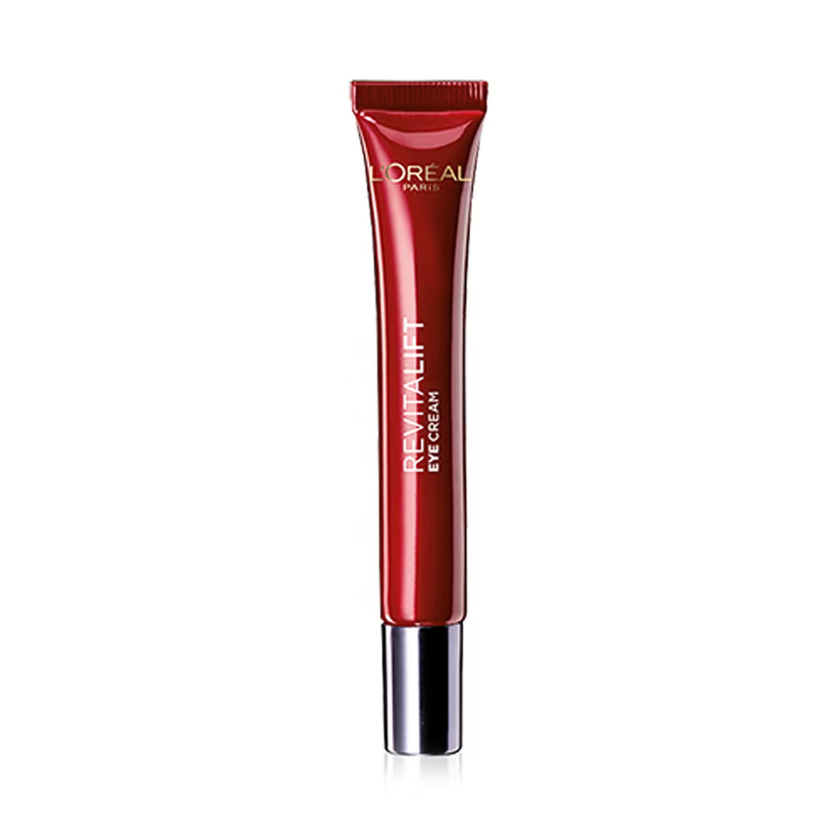 Loreal Paris - Revitalift Triple Action Eye Cream (15mL)