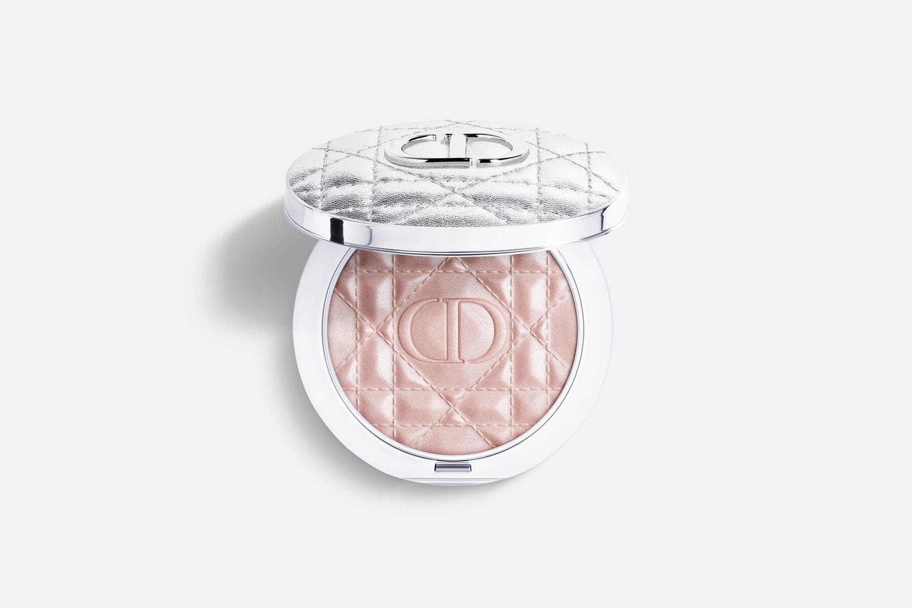 Dior - Forever Glow Luminizer (6g)