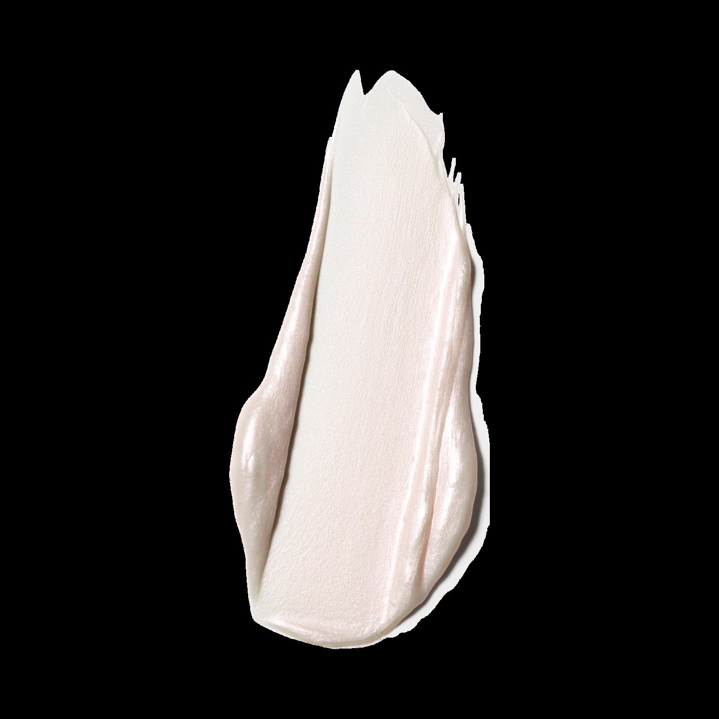 MAC - Strobe Cream (50mL)