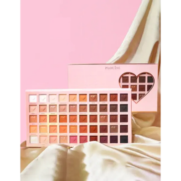 P.Louise - Bridal Series - Wedding Wish XL Eyeshadow Palette