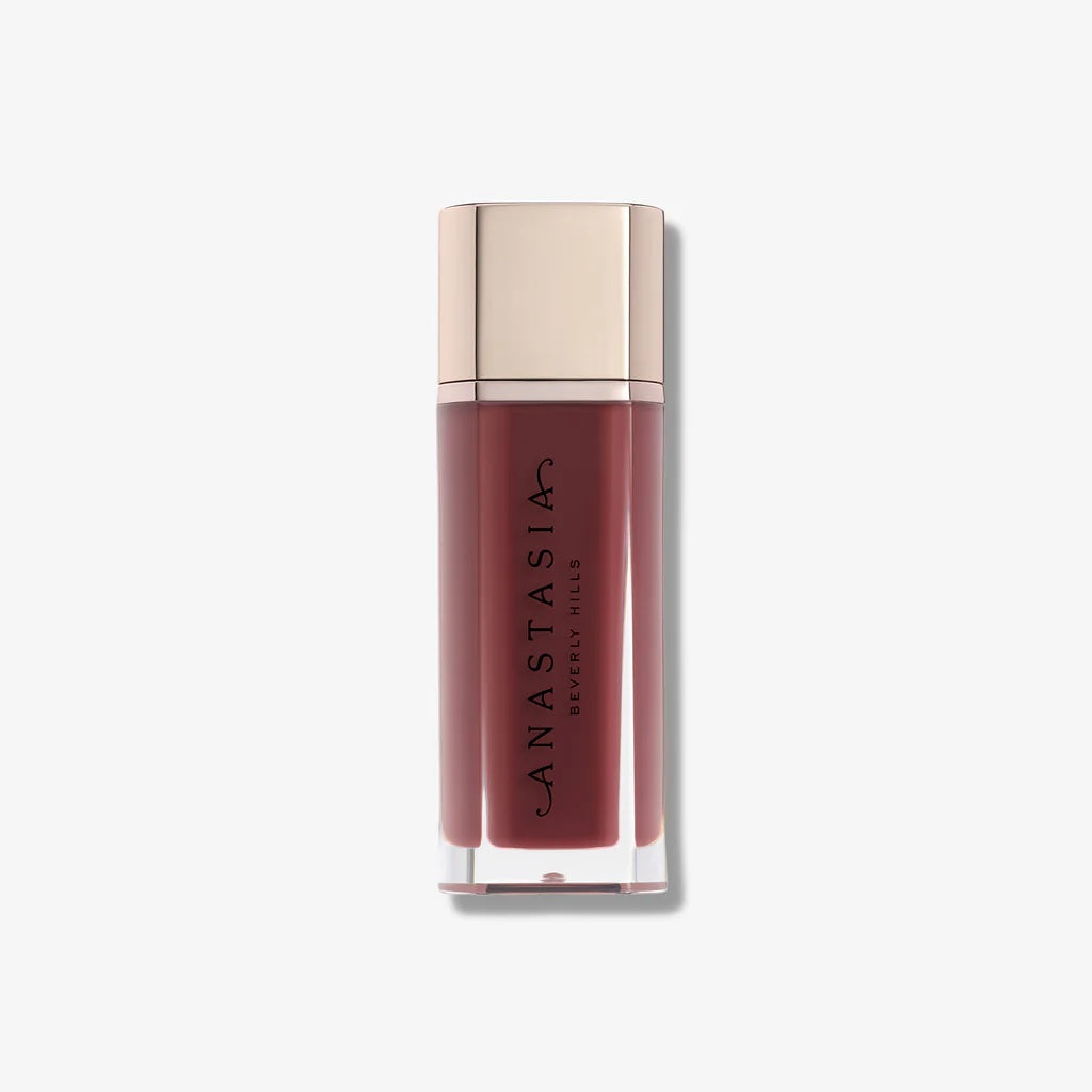 Anastasia - Beverly Hills Lip Velvet (3.5g)