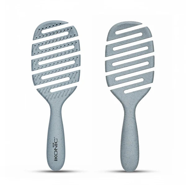 Ikonic Me – Flexible Brush (IKM-2509)