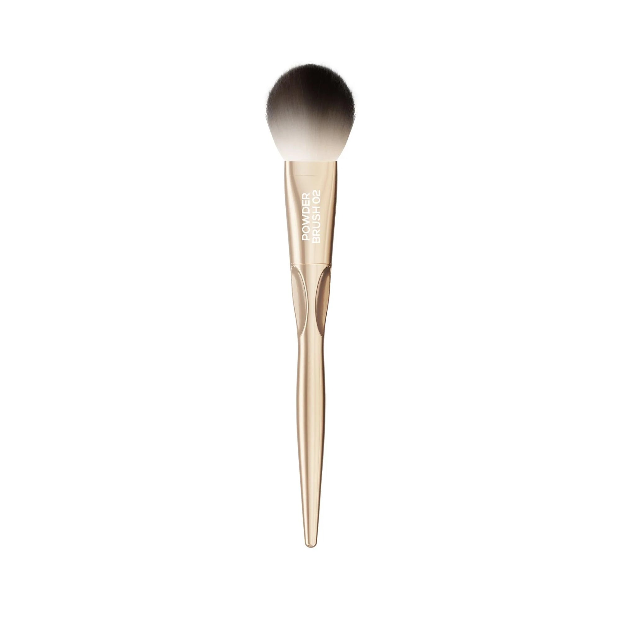 Renee - Pro Brushes