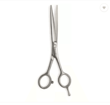 Ikonic Professional - A50 Scissors