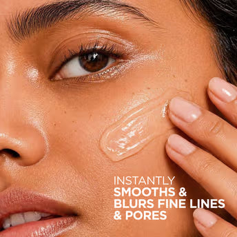 Nykaa - Prep Me Up Face Primer (30g)