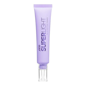 Nykaa - Superlight Blur Peptide Primer (30g)