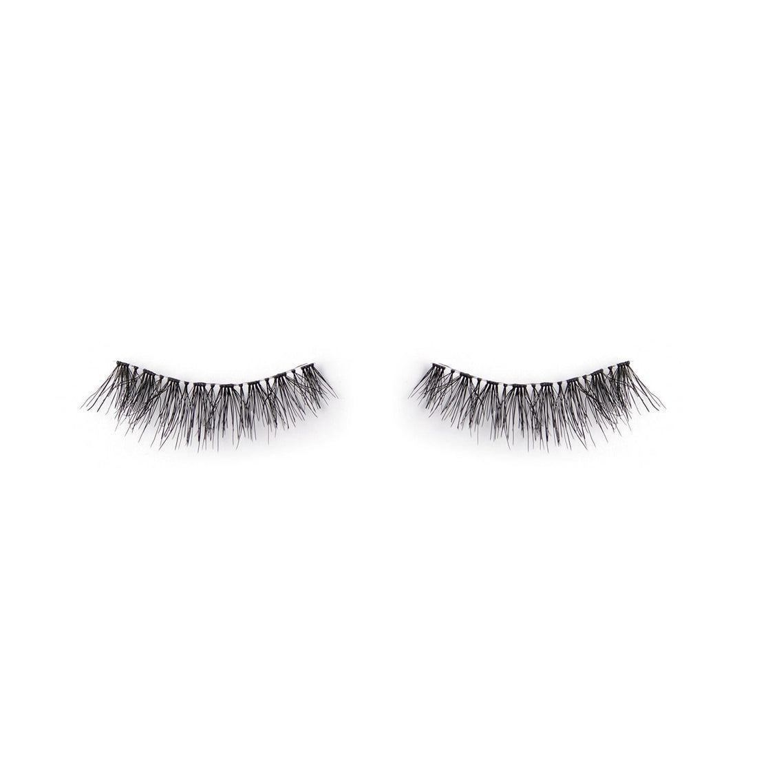 UROPARIS – PRO EYELASHES – LV2