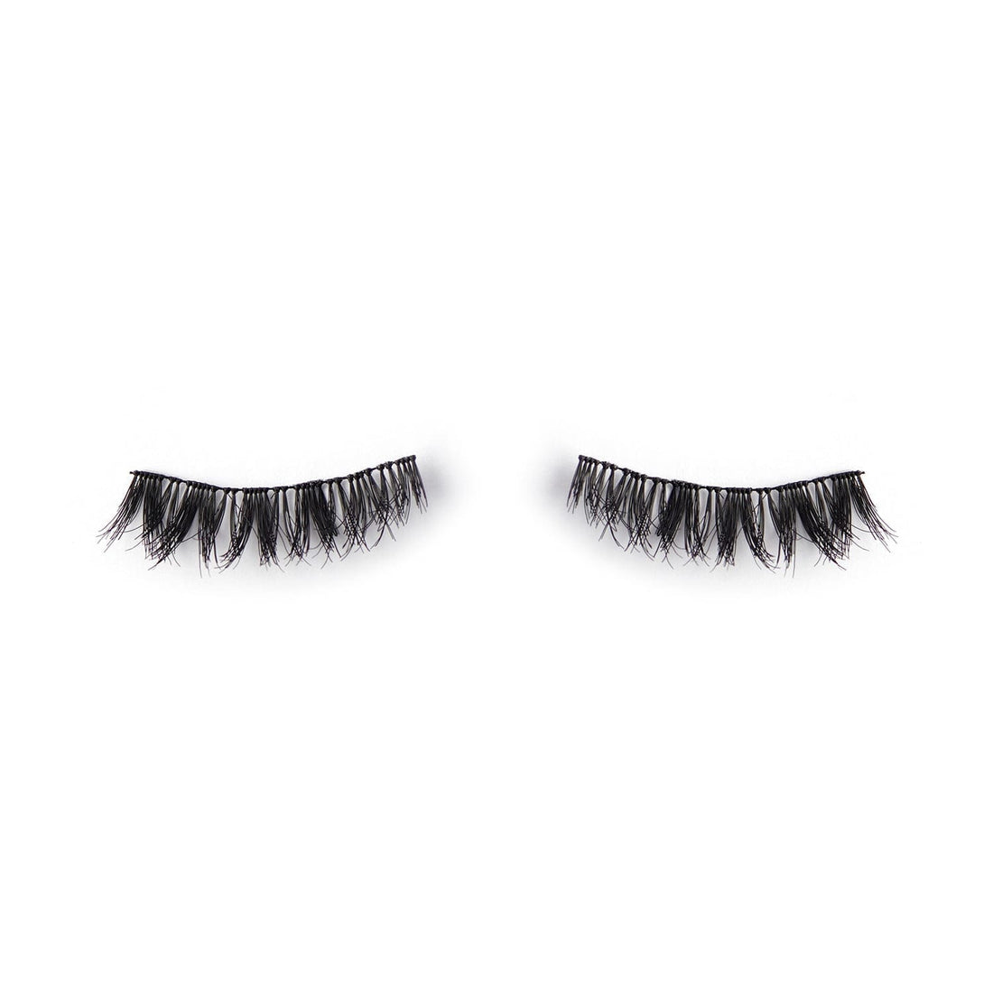 UROPARIS – PRO EYELASHES – LV3