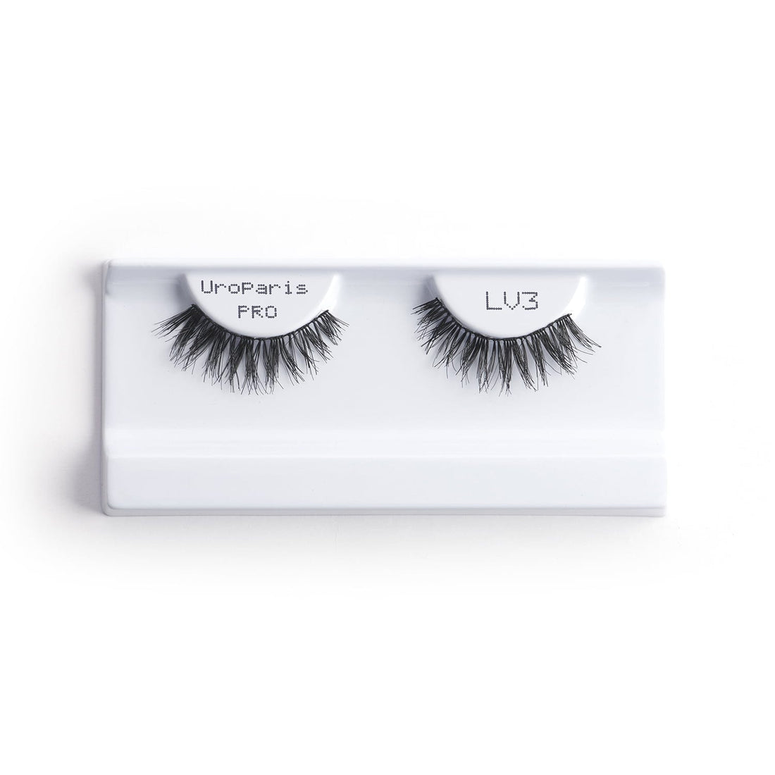 UROPARIS – PRO EYELASHES – LV3