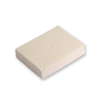 Pro Arte - Make Up Wedges Wet N Dry (Pw49)
