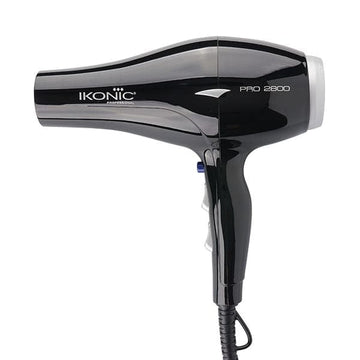 ikonic Professional - Pro 2800 Dryer