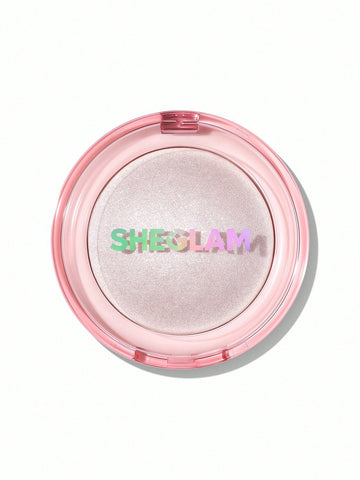 Sheglam - Glowchi Bouncy Highlighter (9.5g)