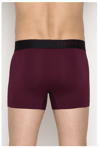 VanHeusen - Signature Trunk  (#30047 - 01N)