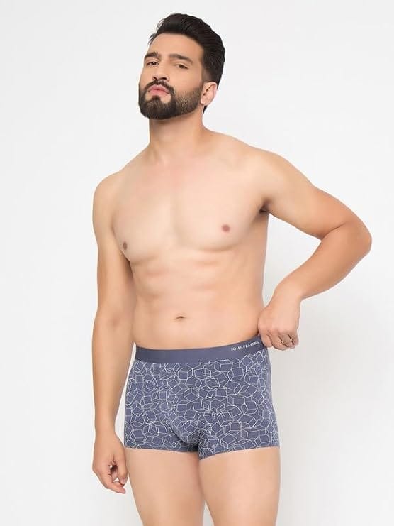 John Players - Bonded Trunk (JTK068) (1 Pack)