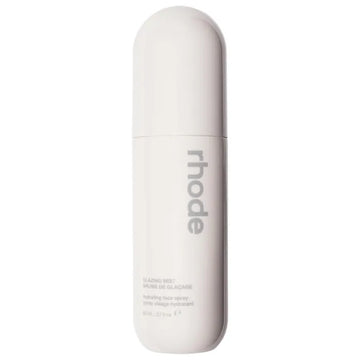 Rhode - Glazing Mist Hydrating Face Spray (80ML)