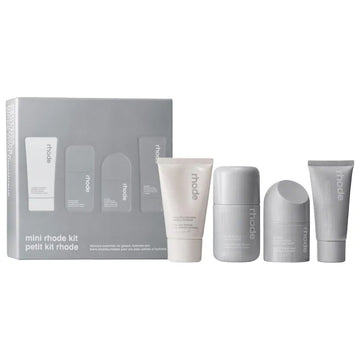 Rhode - Mini Rhode Kit Petit Kit Rhode