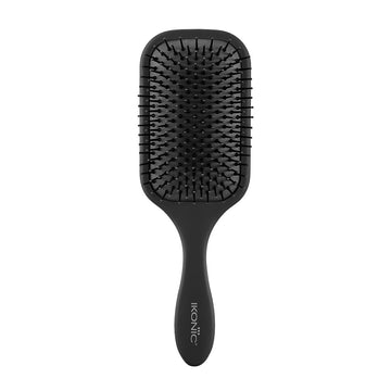 Ikonic Professional - Big Paddle Brush