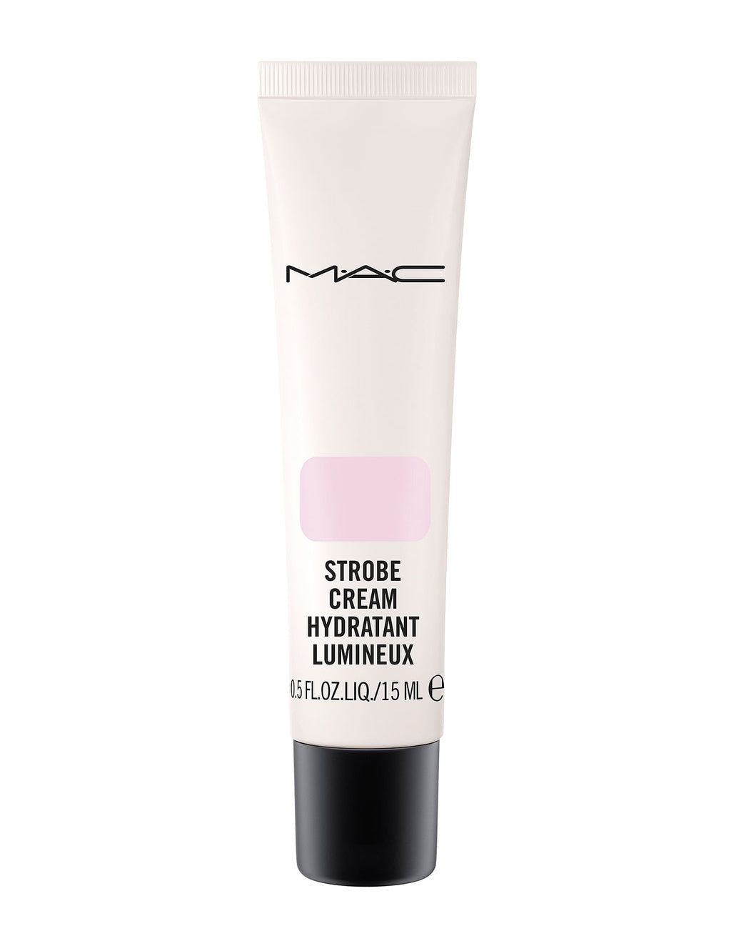 MAC - Mini Strobe Cream (15mL)