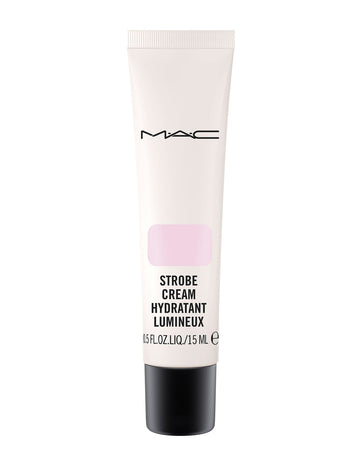 MAC - Mini Strobe Cream (15mL)