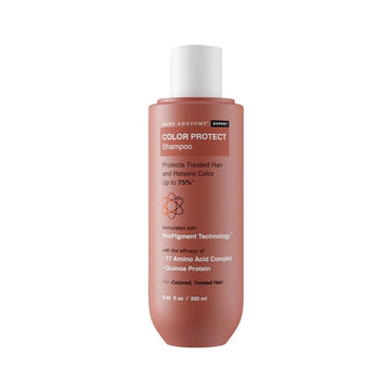Bare Anatomy - Color Protect Shampoo (250ML)