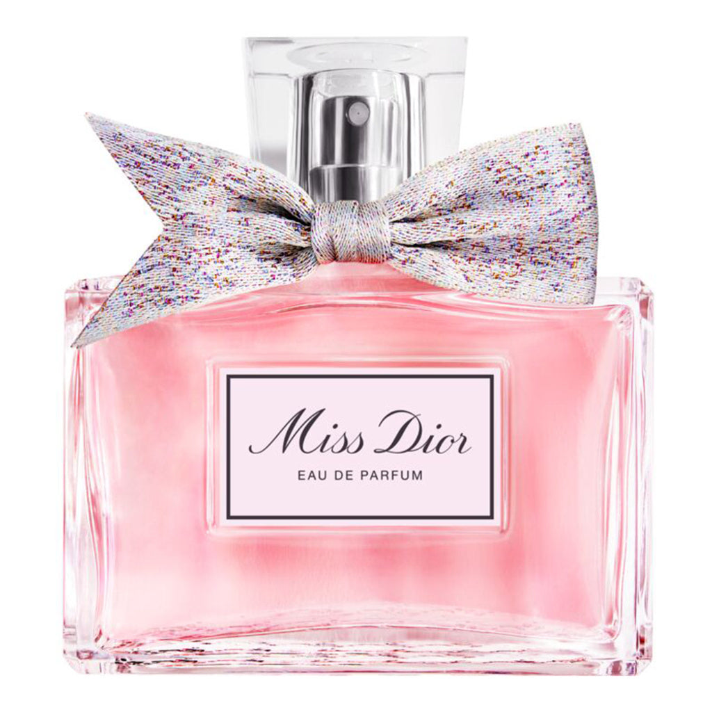Dior - Miss Dior Eau De Parfum (100ML)