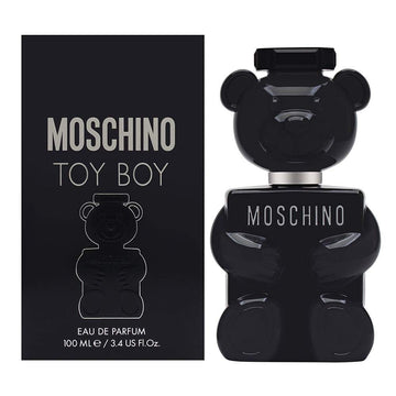 Moschino - Toy Boy Eau De Parfum (100ML)